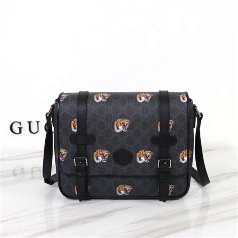 gg bag yupoo